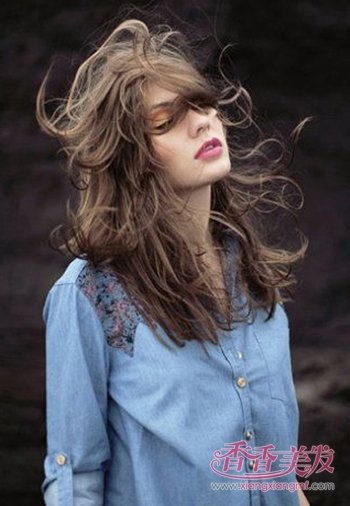 �г���ͷ����ϸ������������Щ����ͼƬ �������ʺϵĳ�������