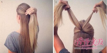 ��β����ͷ������ ������ͷ����β��