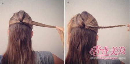 ��β����ͷ������ ������ͷ����β��