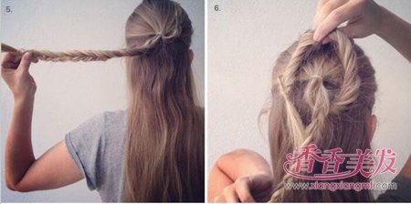 ��β����ͷ������ ������ͷ����β��