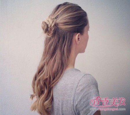 ��β����ͷ������ ������ͷ����β��