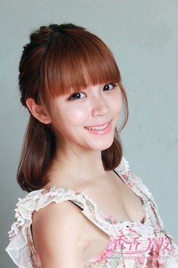 ������Ů���������� 2017���·���Ů����