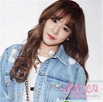 ������Ů���������� 2017���·���Ů����