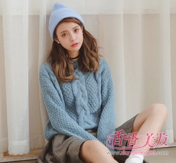 ������Ů���������� 2017���·���Ů����