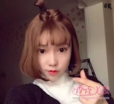 ������2017����ͷ����ɫ ������Ů��ͷ����ɫ