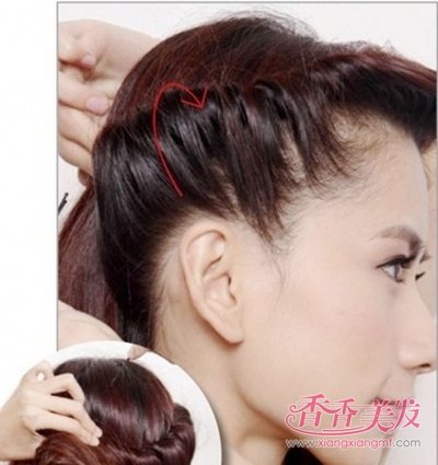 ������������ô��ͷ�� ͷ��ϡ�ٵ��г�������̷��ÿ�