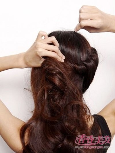 ������������ô��ͷ�� ͷ��ϡ�ٵ��г�������̷��ÿ�