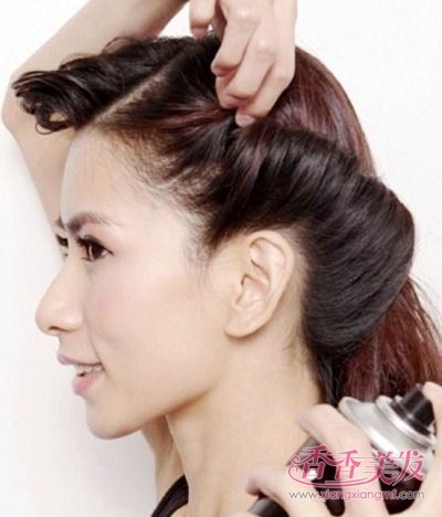 ������������ô��ͷ�� ͷ��ϡ�ٵ��г�������̷��ÿ�