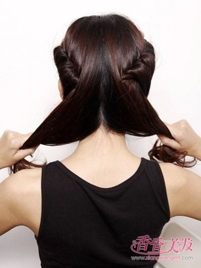 ������������ô��ͷ�� ͷ��ϡ�ٵ��г�������̷��ÿ�