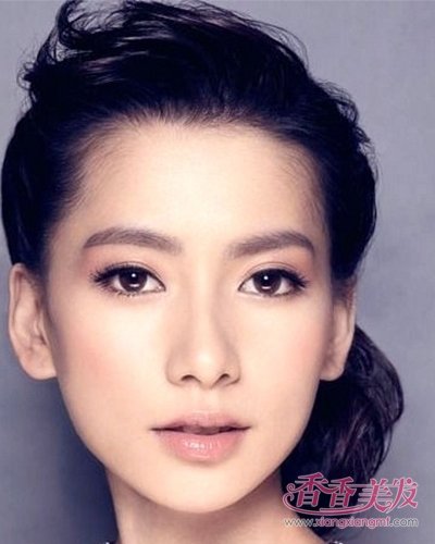 ������������ô��ͷ�� ͷ��ϡ�ٵ��г�������̷��ÿ�