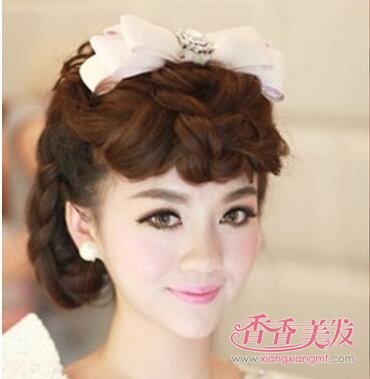 Ů���������Ƚ�����ô��ƿɰ� ���ٵĳ������̷�