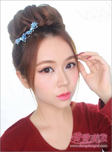 Ů���������Ƚ�����ô��ƿɰ� ���ٵĳ������̷�