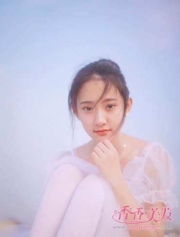 Ů���������Ƚ�����ô��ƿɰ� ���ٵĳ������̷�