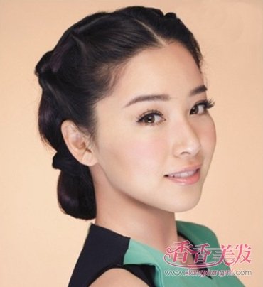 Ů���������Ƚ�����ô��ƿɰ� ���ٵĳ������̷�