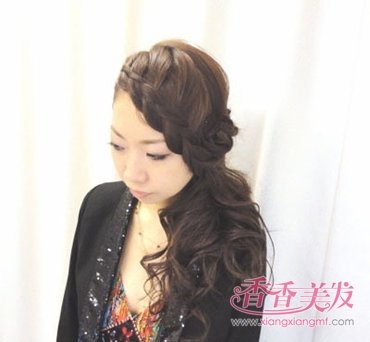 Ů���������Ƚ�����ô��ƿɰ� ���ٵĳ������̷�