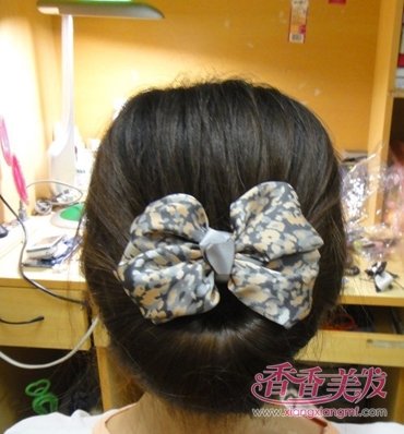 Ů������ͷ��ϡ�ʺ�ʲô���� ͷ���ٳ�����ʲô����