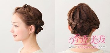 Ů������ͷ��ϡ�ʺ�ʲô���� ͷ���ٳ�����ʲô����