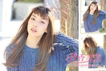 �����ʺϵķ���ͼ ���귽������ͼƬ