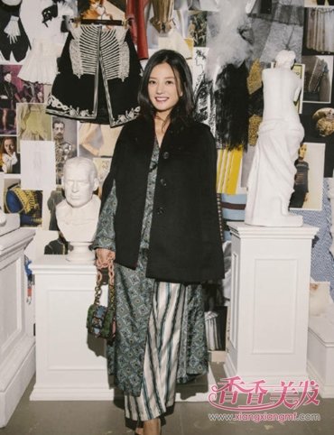 �����ʺϵķ���ͼ ���귽������ͼƬ