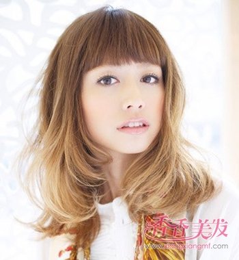 ����������ô����ͷ�� ����ʲôͷ���ÿ�