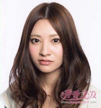 ����������ô����ͷ�� ����ʲôͷ���ÿ�