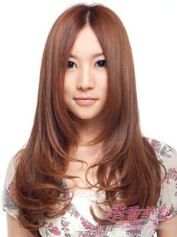 ����������ô����ͷ�� ����ʲôͷ���ÿ�