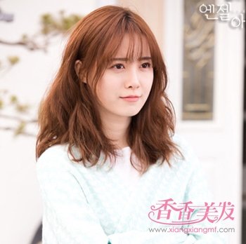 ����������ô����ͷ�� ����ʲôͷ���ÿ�