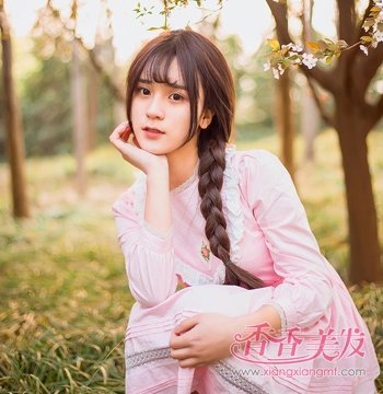 4��ͷ����ô���黨 ������ͷ�����黨��