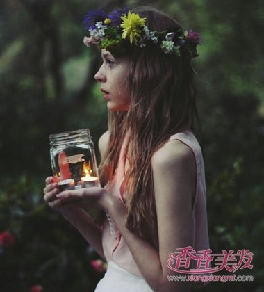 ��ͷ����΢ϡ��Ӧ����ʲô���ķ��� ϡ�ٳ�ͷ�������