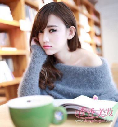 ��ͷ����΢ϡ��Ӧ����ʲô���ķ��� ϡ�ٳ�ͷ�������