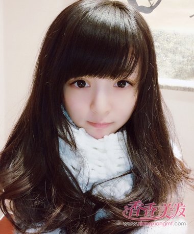 ��ͷ����΢ϡ��Ӧ����ʲô���ķ��� ϡ�ٳ�ͷ�������