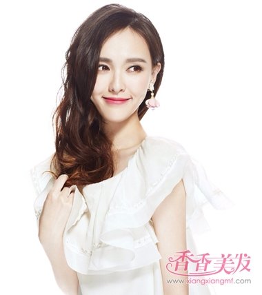 ��ͷ����΢ϡ��Ӧ����ʲô���ķ��� ϡ�ٳ�ͷ�������