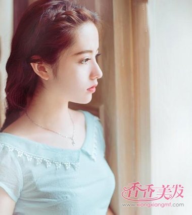 ��ѧ����������β���� ��Ҳ��������β�ķ���