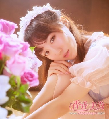 ��ѧ����������β���� ��Ҳ��������β�ķ���