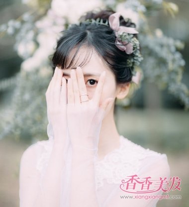 ��ѧ����������β���� ��Ҳ��������β�ķ���