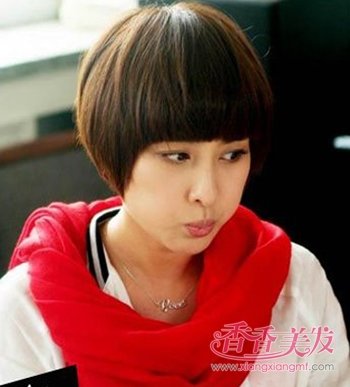 Ģ��ͷ��ô��ͷ���ÿ� Ģ��ͷ��β�Ĵ�׹�������Ū��