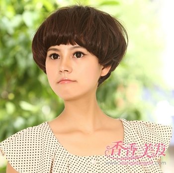 Ģ��ͷ��ô��ͷ���ÿ� Ģ��ͷ��β�Ĵ�׹�������Ū��