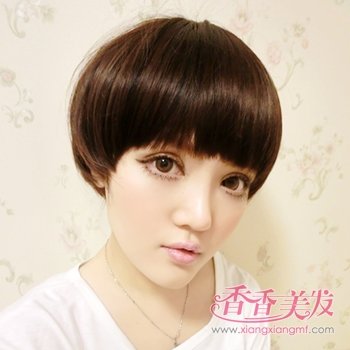 Ģ��ͷ��ô��ͷ���ÿ� Ģ��ͷ��β�Ĵ�׹�������Ū��