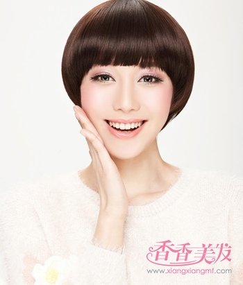 Ģ��ͷ��ô��ͷ���ÿ� Ģ��ͷ��β�Ĵ�׹�������Ū��