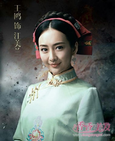 ��������ս����糱 ��Ů�Ǳ������װ����