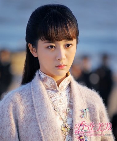 ��������ս����糱 ��Ů�Ǳ������װ����