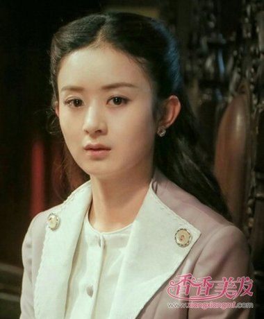 ��������ս����糱 ��Ů�Ǳ������װ����