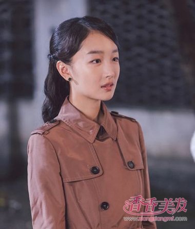 ��������ս����糱 ��Ů�Ǳ������װ����