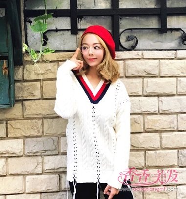 ���ղ�������ֽ��ױ�ر� ����������ʮ���ӱ����췢��