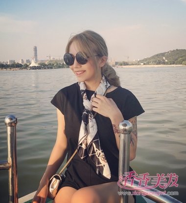 ���ղ�������ֽ��ױ�ر� ����������ʮ���ӱ����췢��