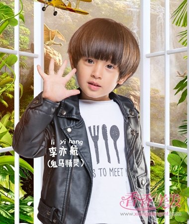 ������¼���ְ�ȥ�ġ� ���ļ��ܵ�ɭ��Ƚ�����