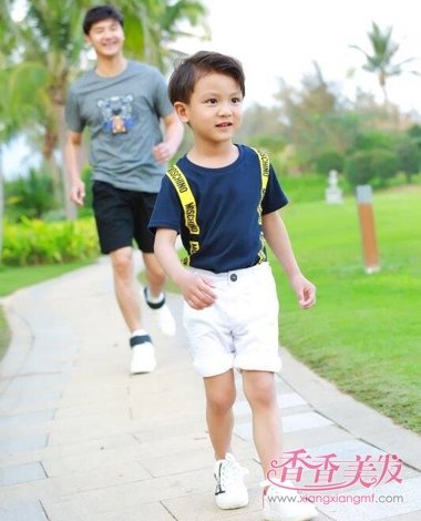 ������¼���ְ�ȥ�ġ� ���ļ��ܵ�ɭ��Ƚ�����