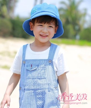 ������¼���ְ�ȥ�ġ� ���ļ��ܵ�ɭ��Ƚ�����