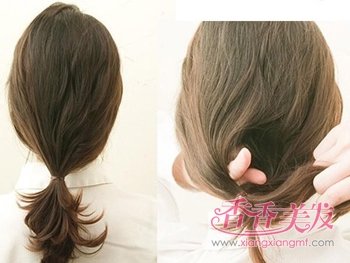 ���긾Ů�����̳��� ����Ů�Գ������ٵ��̷�