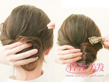 ���긾Ů�����̳��� ����Ů�Գ������ٵ��̷�